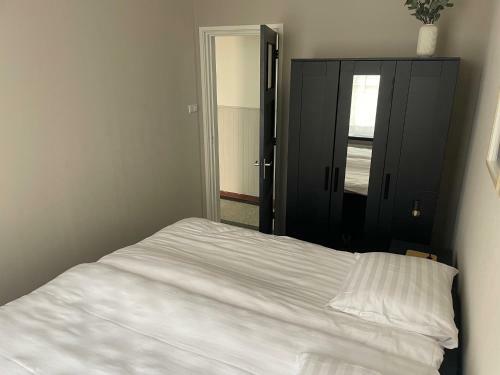Apartamento E�n Koning