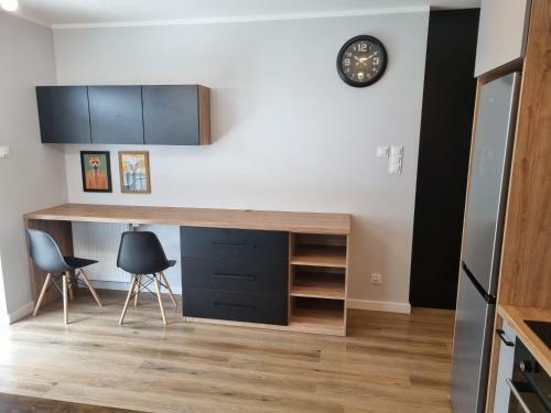 Apartament G�rna