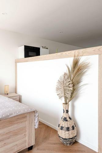Windhoek Apartment