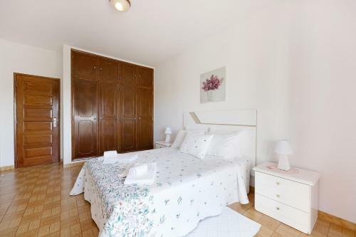 Apartamento Casa Atl�ntico N�2