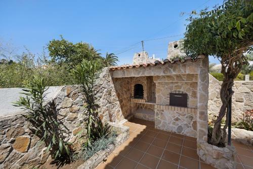 Apartamento Casa Atl�ntico N�1