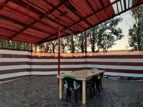 Casa Cu Terase