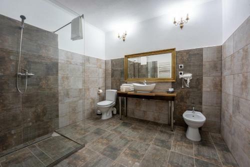 Hotel Clasic Haus Sighisoara