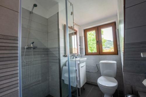 Hotel Clasic Haus Sighisoara