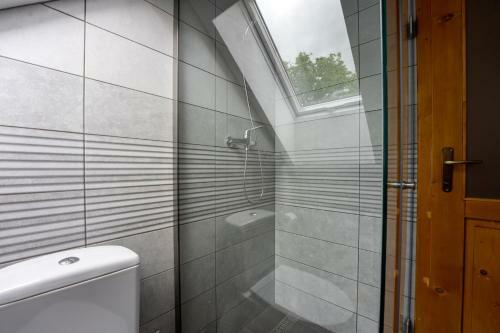 Hotel Clasic Haus Sighisoara