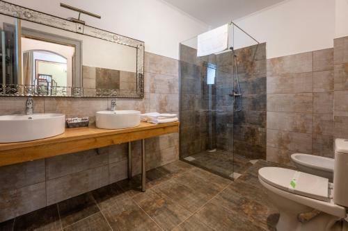 Hotel Clasic Haus Sighisoara