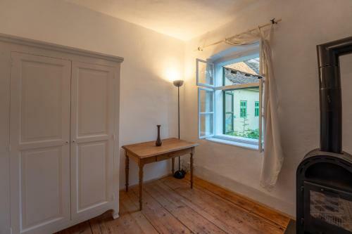 Apartamento Casa La Strada
