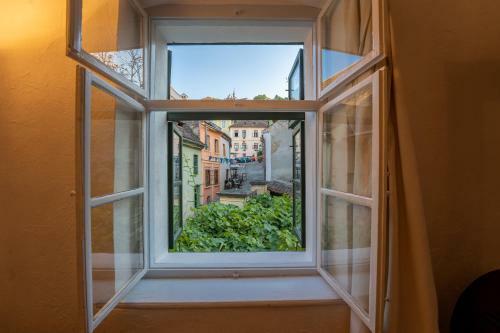 Apartamento Casa La Strada