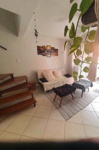 Apartamento Cantinho Dos Magalh�es