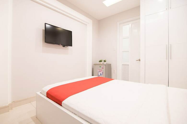 Trung Son Hotel
