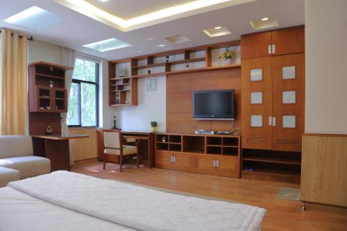 Bed & Breakfast Thala Hotel