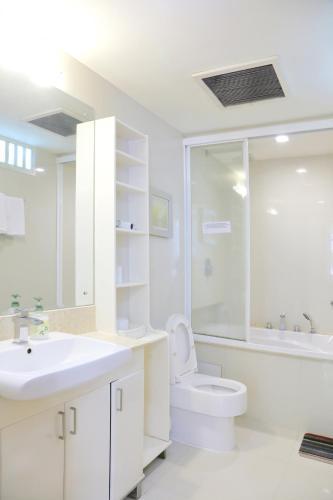 Bed & Breakfast Thala Hotel
