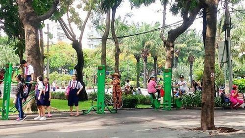 Mai Phai Hotel