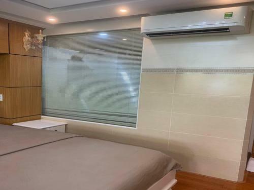 Binh An Hotel