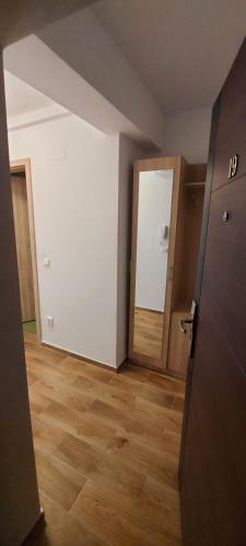 M & G Apartament