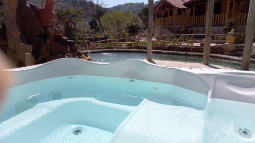 Hostal S�tio Da Hora