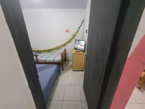 Amaz�nia Apartamentos Ap3