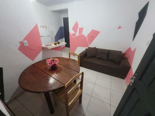 Amaz�nia Apartamentos Ap3