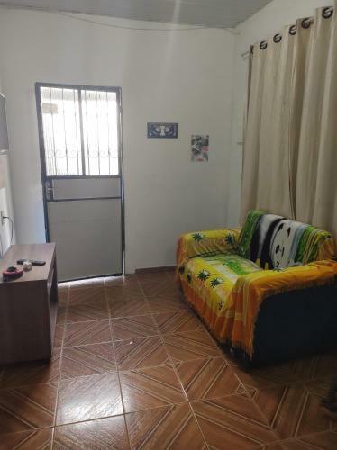 Casa Hotel