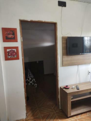 Casa Hotel