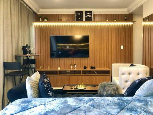 Hotel Millenium Private Flat Luxury