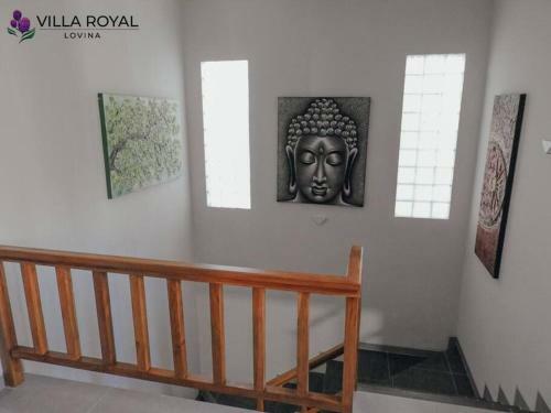 Villa Royal