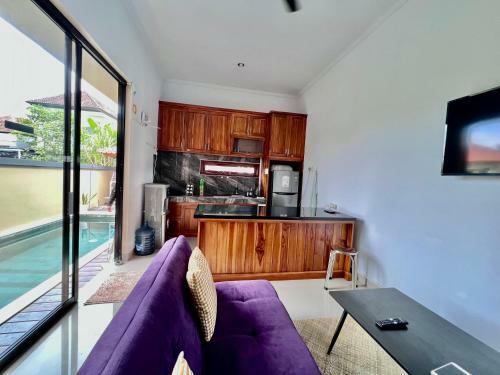 Gitanyali Residence