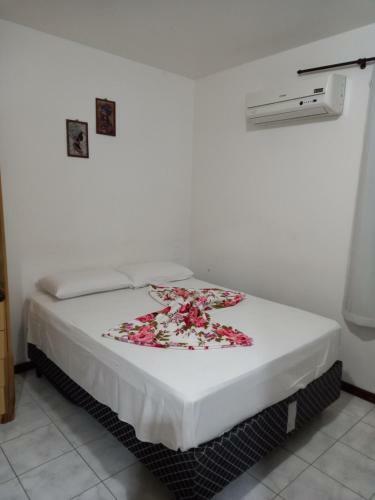Hotel Pousada Aconchego Do Tamba�