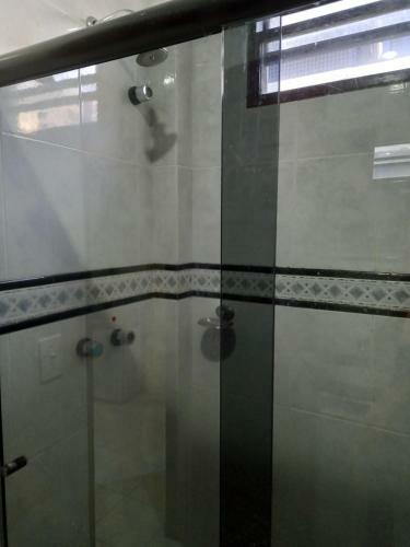 Hotel Pousada Aconchego Do Tamba�