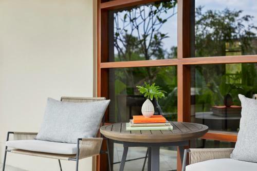 Kimpton Naranta Bali, An Ihg Hotel