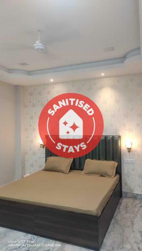 Hotel Oyo 92350 White Orchid