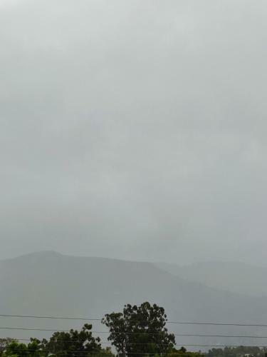 Hotel R S Hills Mahabaleshwar