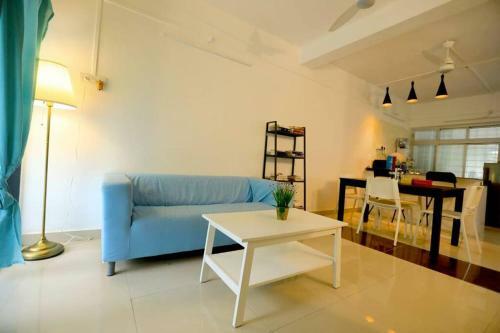Relaxing 2 Bhk Pool Villa In Khandala