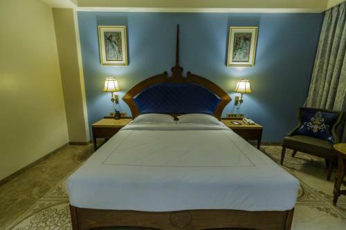 Hotel Sai Palace , Mangalore