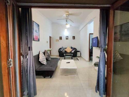 Apartamento Ethel By Le Pension Stays