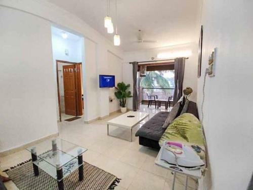 Apartamento Ethel By Le Pension Stays