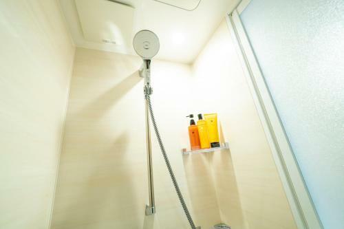 Hotel Raw_