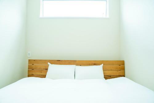 Hotel Raw_