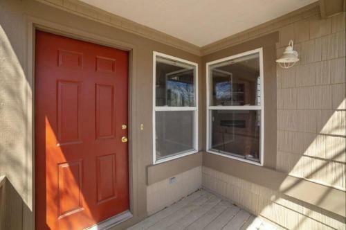2007 N Fork Dr