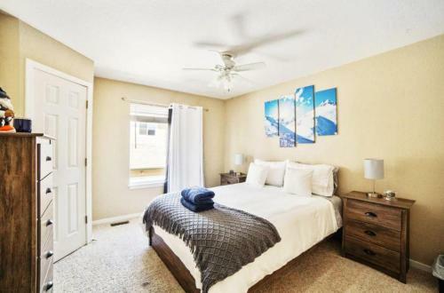 2007 N Fork Dr