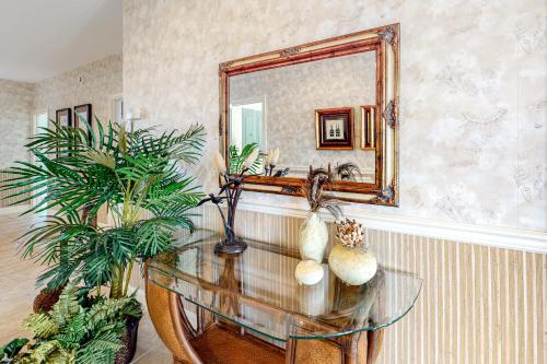 Fenwick Acres --- 37138 Ocean Park Ln