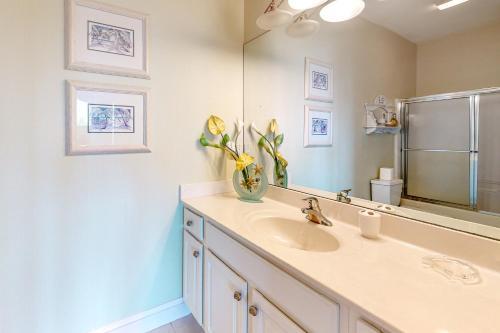 Fenwick Acres --- 37138 Ocean Park Ln