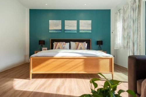 Apartamento Patong Centre Near Bangla Road