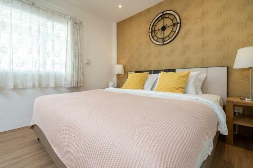 Apartamento Patong Centre Near Bangla Road