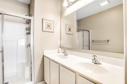Rehoboth Crossing --- 19799 Keystone Dr