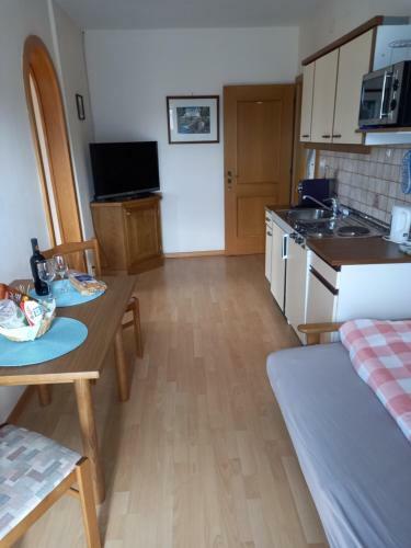 Apartment Komar