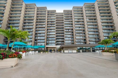 Sea Colony --- 3606 Round Robin Way