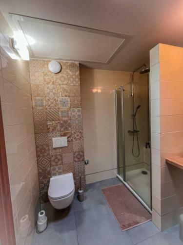 Apartm�n Niklan