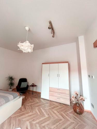 Apartm�n Niklan