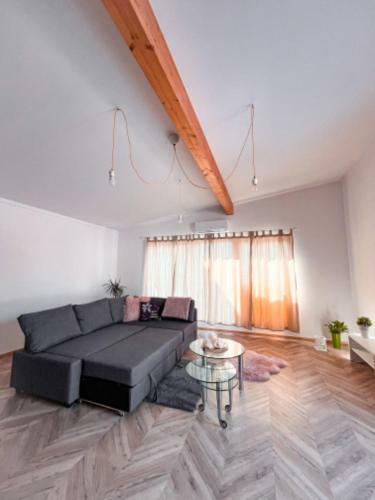 Apartm�n Niklan